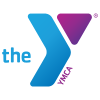 YMCA Raritan Valley