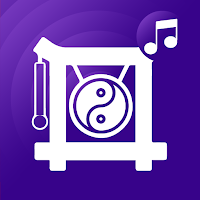 oriental ringtones for phone