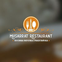 Musarrat Restaurant