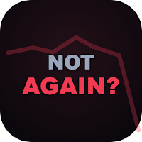 Not Again: Stock Market Crash