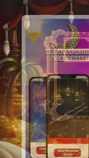 Mehndi Design Screenshot 0