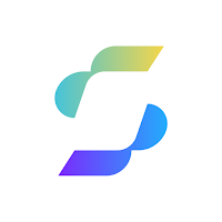 SaleSnap App