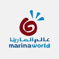 Marina World
