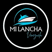Mi Lancha Venezuela