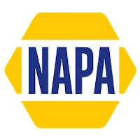 NAPA Partner CRM