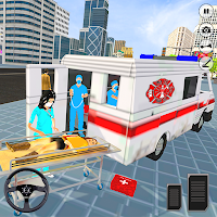 Emergency Ambulance Simulators