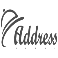 Address Dubai