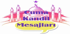 Kurban Bayramı Mesajları Screenshot 2