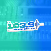 La 103.9 Radio TV
