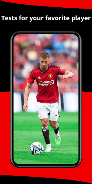 Mason Mount Wallpaper Screenshot 3