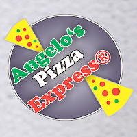 Angelo's Pizza Express