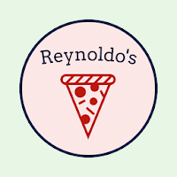 Reynoldo's Neapolitan Pizza