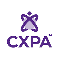 CXPA CX Leaders Advance
