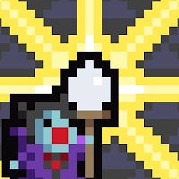 MinuteRuler
