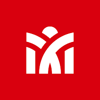 Markaato