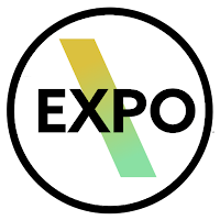 EV & Charging Expo 2025