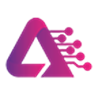 Asia Topup