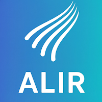 AlirKonek