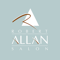 Robert Allan Salon