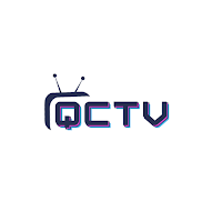 QCTV
