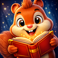 WonderTale - Kids Stories