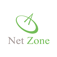 NETZONE HASARA BRANCH