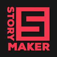 The Story Maker