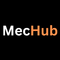 Mechub