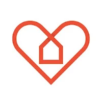 Love Homes