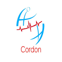 Cordon Lite