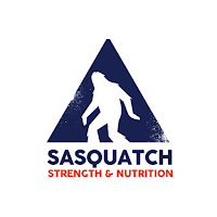 Sasquatch Strength & Nutr.