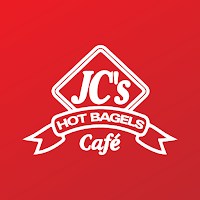 JC's Hot Bagels