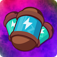 Spin link - Coin Master Spin