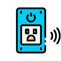 Obby Smart AC Control (myRent)