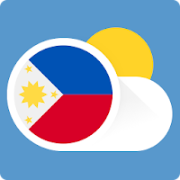 Philippines Weather