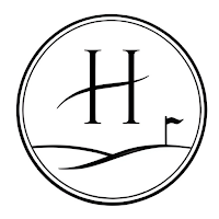 The Hills Golf Club at Calvert