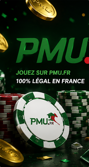 PMU Screenshot 0