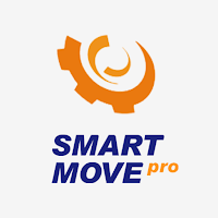 Smart Move Pro