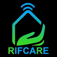 Rifcare Enrolment
