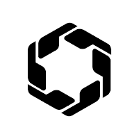 Lucyd - Personal AI