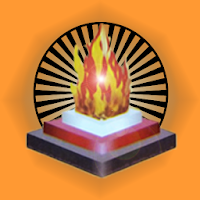 Agnihotra in Hindi