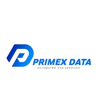 Primex Data
