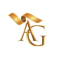 Alnasani Gold