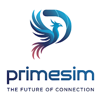 Primesim