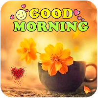 Good Morning Images 2022