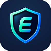 Ever VPN