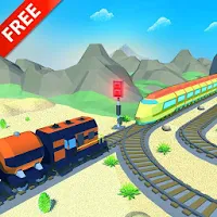 Tap Train