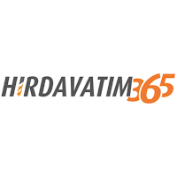 HIRDAVATIM 365
