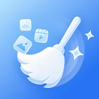Fresto Cleaner-Swipe & Clean