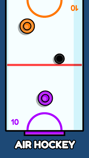 Offline Games - No Wifi Arcade Screenshot 2
